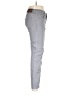 Paige Gray Jeans Size 30 waist - photo 4