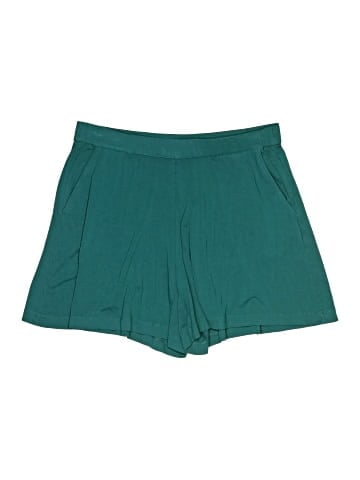 J.Jill Shorts (view 1)