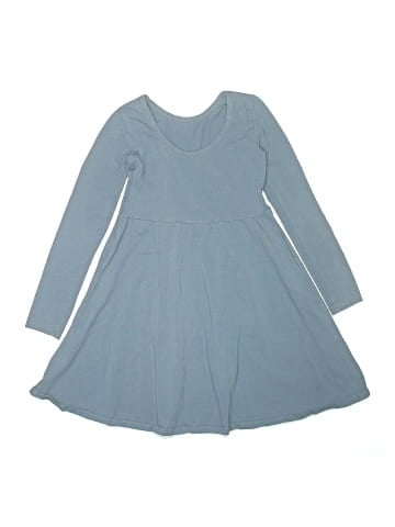 Nordstrom Dress (view 2)