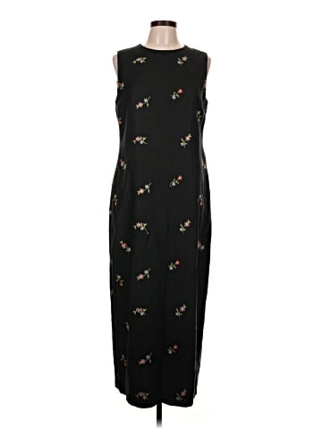 Talbots Casual Dress (view 1)