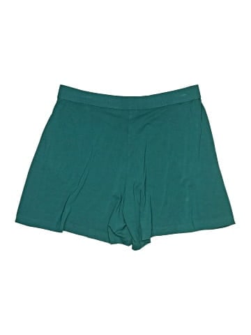 J.Jill Shorts (view 2)