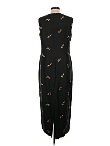 Talbots Casual Dress (view 2)