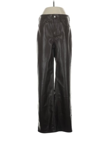 Abercrombie & Fitch Track Pants (view 1)