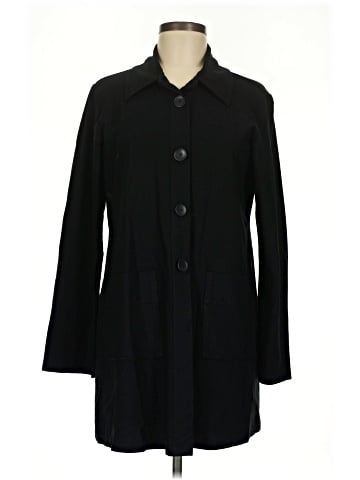 Eileen Fisher Casual Dress (view 1)
