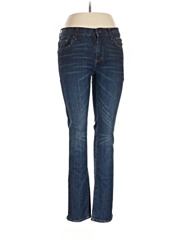 Aeropostale Jeans (view 1)
