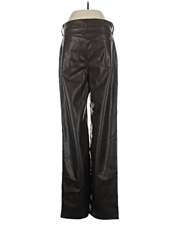 Abercrombie & Fitch Track Pants (view 2)