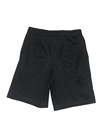 Under Armour Athletic Shorts (view 2)
