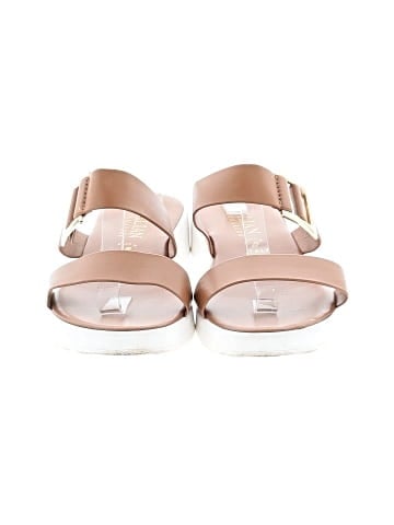 Italian Shoemakers Footwear Sandals (view 2)