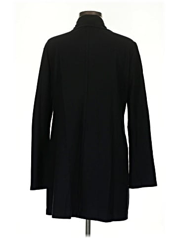 Eileen Fisher Casual Dress (view 2)