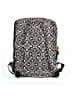 Vera Bradley Black Backpack One size - photo 2