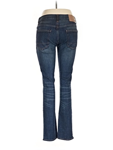 Aeropostale Jeans (view 2)
