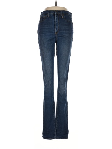 Gap Jeans (view 1)