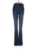 Gap Blue Jeans Size 28 waist (tall) - photo 1