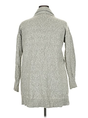 Eddie Bauer Cardigan (view 2)