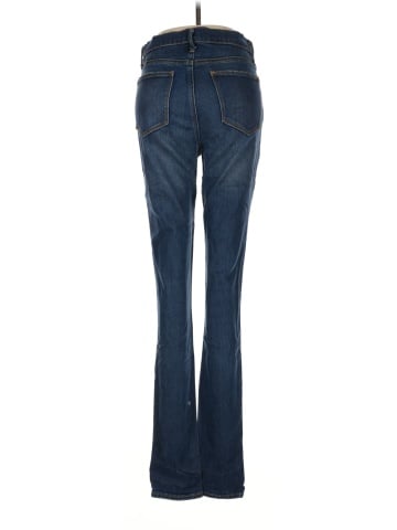 Gap Jeans (view 2)