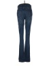 Gap Blue Jeans Size 28 waist (tall) - photo 2
