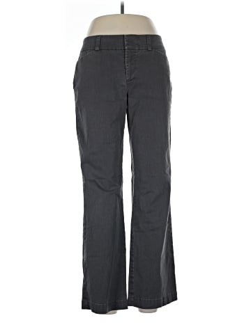 Dockers Casual Pants (view 1)
