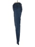 Gap Blue Jeans Size 28 waist (tall) - photo 5