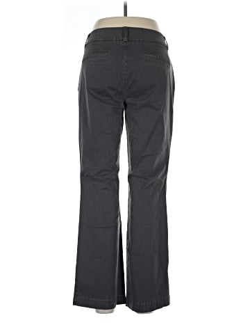 Dockers Casual Pants (view 2)