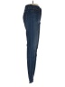 Gap Blue Jeans Size 28 waist (tall) - photo 4