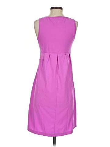 Columbia Casual Dress (view 2)