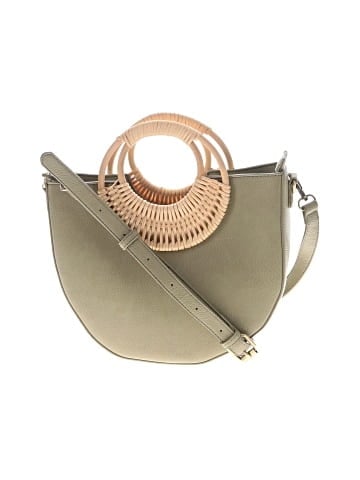 Unbranded Crossbody Bag (view 1)