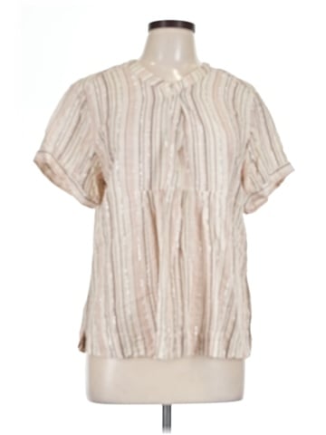 Lucky Brand Short Sleeve T-Shirt (view 1)