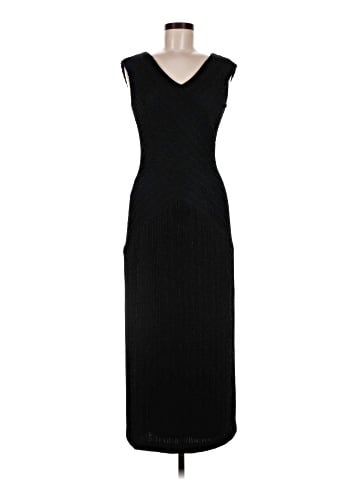 Alex Evenings Cocktail Dress (view 1)