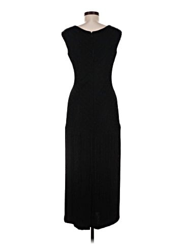 Alex Evenings Cocktail Dress (view 2)