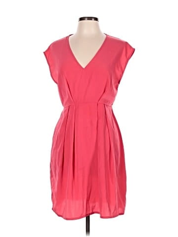 H&M Cocktail Dress (view 1)