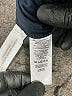 Ann Taylor Solid Black Dress Pants Size 16 - photo 8