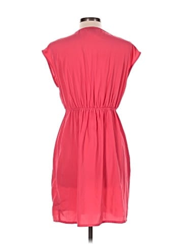 H&M Cocktail Dress (view 2)