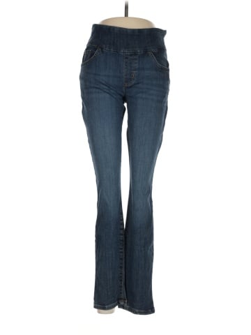 Lee Jeans (view 1)