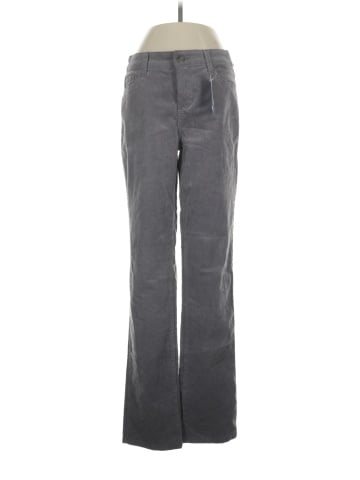 St. John's Bay Casual Pants (view 1)