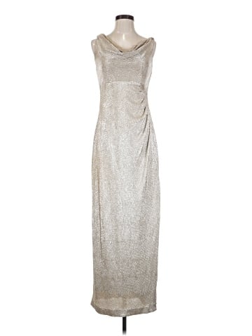 Lauren by Ralph Lauren Cocktail Dress (view 1)