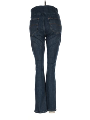 Lee Jeans (view 2)