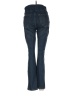 Lee Blue Jeans Size 6 SHORT - photo 2