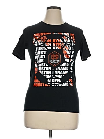 NHL Short Sleeve T-Shirt (view 1)