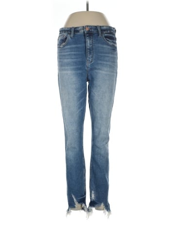 Mica Jeans (view 1)