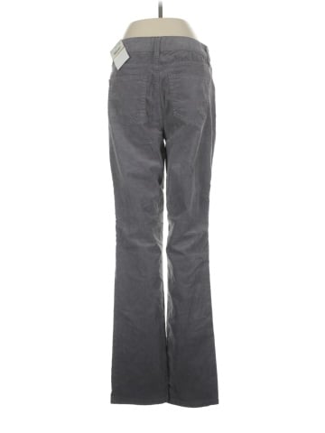 St. John's Bay Casual Pants (view 2)