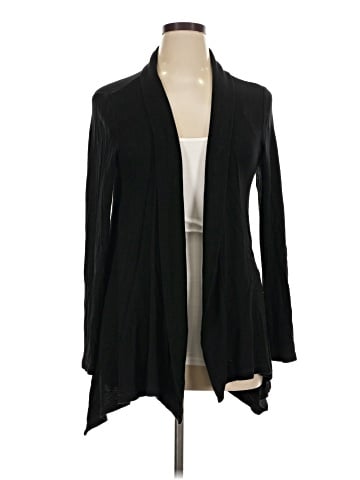 Liz Claiborne Cardigan (view 1)