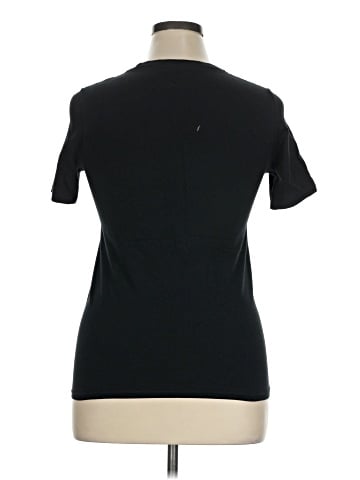 NHL Short Sleeve T-Shirt (view 2)