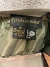 Classiques Entier 100% Wool Gray Wool Skirt Size 2 - photo 4