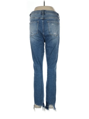 Mica Jeans (view 2)