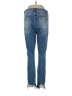 Mica Blue Jeans Size 30 waist - photo 2