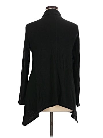 Liz Claiborne Cardigan (view 2)