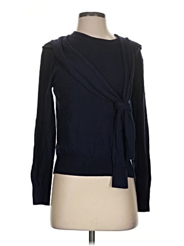 French Connection Cardigan (view 1)