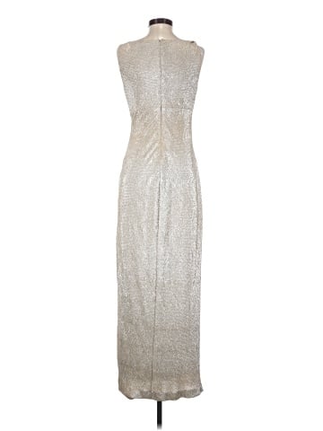Lauren by Ralph Lauren Cocktail Dress (view 2)