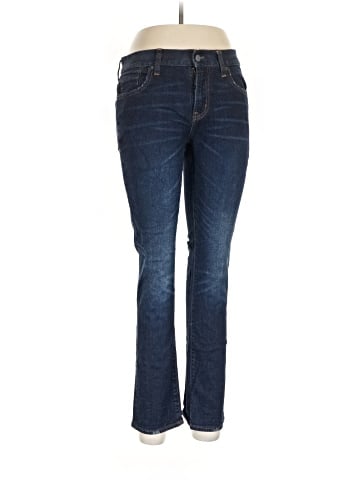 Aeropostale Jeans (view 1)