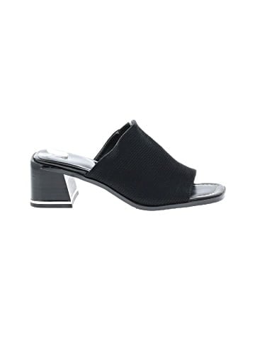 Donald J Pliner Sandals (view 1)
